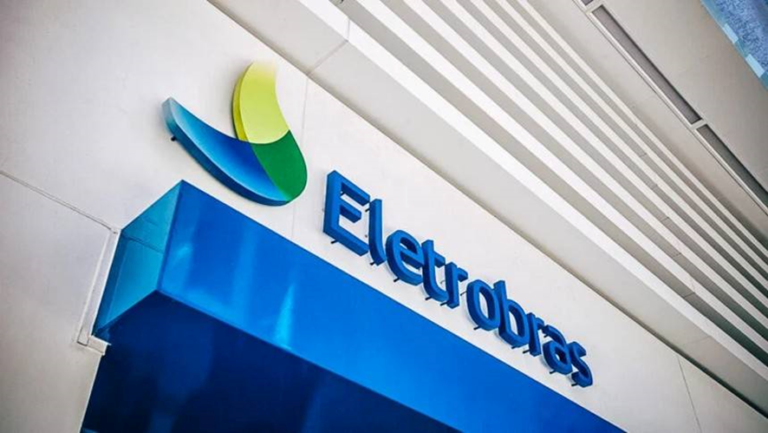 Eletrobras aposta forte na comercialização
