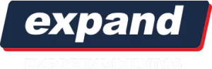 expand_logonew-300x98